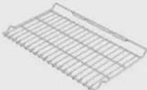 Fulgor Milano FSRC 3605 P MI ED 2F MBK - PAGINA - 11