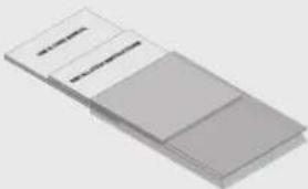Fulgor Milano FSRC 3605 P MI ED 2F MBK - PAGINA - 9