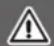 Fulgor Milano FSRC 3605 P MI ED 2F MBK - IT 3 - Istruzioni di sicurezza - 1