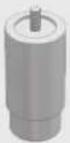 Fulgor Milano FSRC 3605 P MI ED 2F MBK - PAGINA - 10