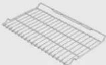 Fulgor Milano FSRC 3605 P MI ED 2F MBK - PAGINA - 13