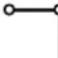 Fulgor Milano FSRC 3605 P MI ED 2F MBK - AVERTISSEMENT - 1
