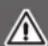 Fulgor Milano FSRC 3605 P MI ED 2F MBK - ATTENTION - 1