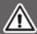 Fulgor Milano FSRC 3605 P MI ED 2F MBK - ISTRUZIONI IMPORTANTI - 1