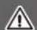 Fulgor Milano FSRC 3605 P MI ED 2F MBK - ATTENTION - 1