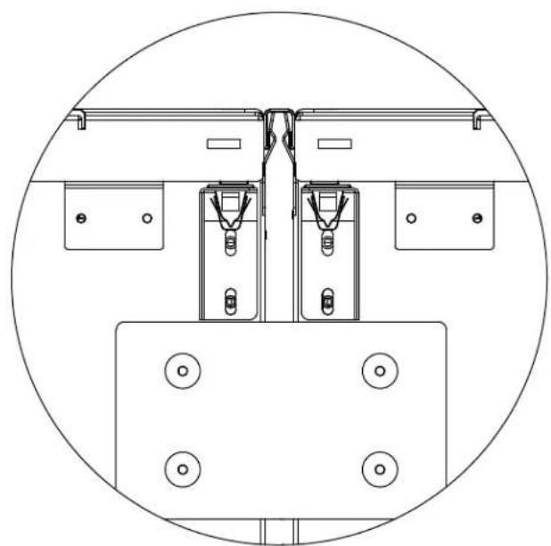 VIKING MVRI7300WRSS - Installation - 2