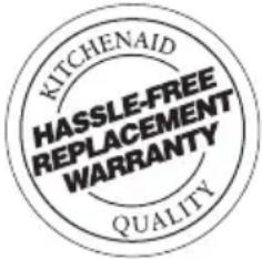 KITCHENAID KMC4241CA - Garantie et dépannage - 1