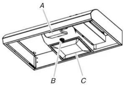 KITCHENAID UXT4230AYT - RANGE HOOD USE - 1