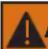 VIKING VUWC515GSS - DANGER - 1