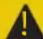 VIKING VUWC515GSS - WARNING - 1