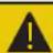 VIKING VUWC515GSS - DEFROSTING - 1