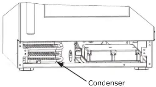 VIKING VUWC515GSS - NOTICE - 1