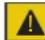 VIKING VUWC515GSS - AVISO - 2