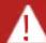VIKING VUWC515GSS - CAUTION - 1