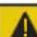 VIKING VUWC515GSS - ADVERTENCIA - 1