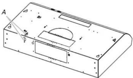 KITCHENAID UXT5230AYB - REMARQUES - 2