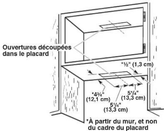 KITCHENAID UXT5230AYB - Décharge à travers le toit - 1