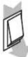 KITCHENAID UXT5230AYB - Calculating Vent System Length - 3