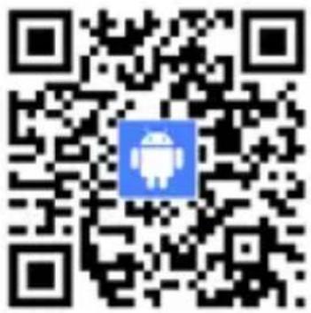 Hikvision DSMCC20632GWIFI - operação do dispositivo através do Mini AI Assistant - 1