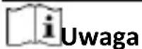 Hikvision DSMCC20632GWIFI - Procedura - 1