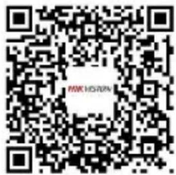Hikvision DSMCC20632GWIFI - 2