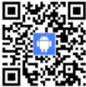 Hikvision DSMCC20632GWIFI - Добавление устройства - 1