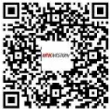 Hikvision DSMCC20632GWIFI - 1
