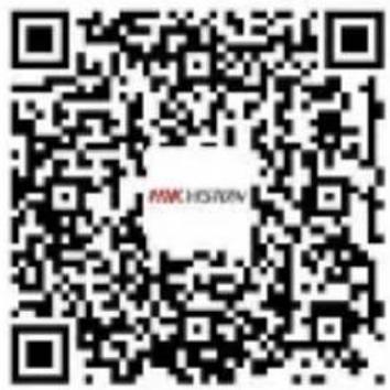 Hikvision DSMCC20632GWIFI - 2