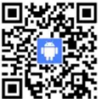 Hikvision DSMCC20632GWIFI - Cihaz Ekleme - 1