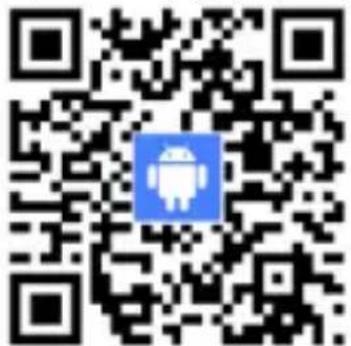 Hikvision DSMCC20632GWIFI - Додайте пристрій - 1