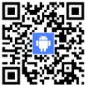 Hikvision DSMCC20632GWIFI - Pridanie zariadenia - 1