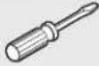 KITCHENAID WVU31UC6FB - Outillage et pièces - 4
