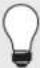KITCHENAID WVU31UC6FB - Parts supplied - 7