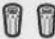 KITCHENAID WVU31UC6FB - Pièces fournies - 6