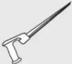 KITCHENAID WVU31UC6FB - Tools and Parts - 10