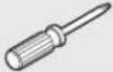 KITCHENAID WVU31UC6FB - Outillage et pièces - 3
