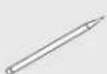 KITCHENAID WVU31UC6FB - Outillage et pièces - 5