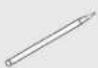 KITCHENAID WVU31UC6FB - Tools and Parts - 5
