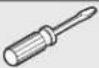 KITCHENAID WVU31UC6FB - Tools and Parts - 4