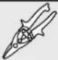 KITCHENAID WVU31UC6FB - Tools and Parts - 1