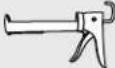 KITCHENAID WVU31UC6FB - Tools and Parts - 7