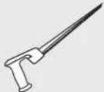 KITCHENAID WVU31UC6FB - Outillage et pièces - 10