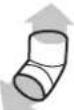 KITCHENAID WVU31UC6FB - Calculating Vent System Length - 1