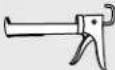KITCHENAID WVU31UC6FB - Outillage et pièces - 7