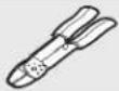 KITCHENAID WVU31UC6FB - Outillage et pièces - 2