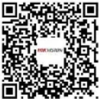 Hikvision DSMCC20664GWIFI - 2