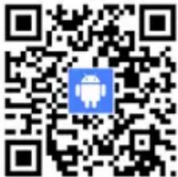 Hikvision DSMCC20664GWIFI - Adăugare dispoziv - 1
