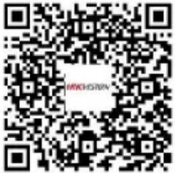 Hikvision DSMCC20664GWIFI - 1