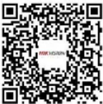 Hikvision DSMCC20664GWIFI - 2