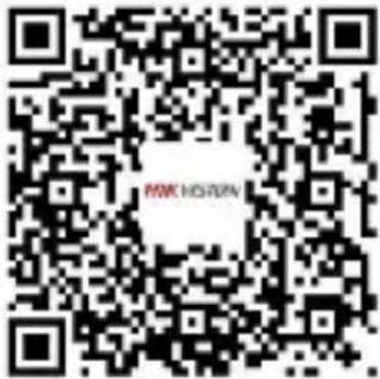 Hikvision DSMCC20664GWIFI - 2